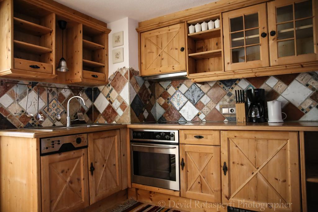 Gaestehaus Leirerhaeusl Alpbach Luaran gambar