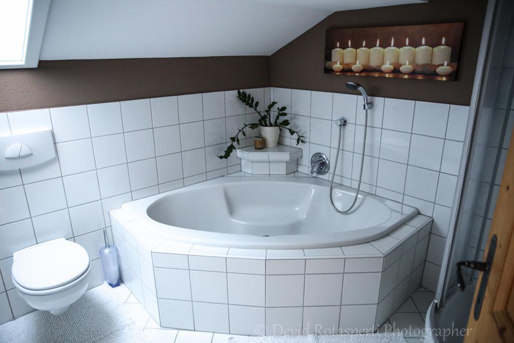 Gaestehaus Leirerhaeusl Alpbach Luaran gambar